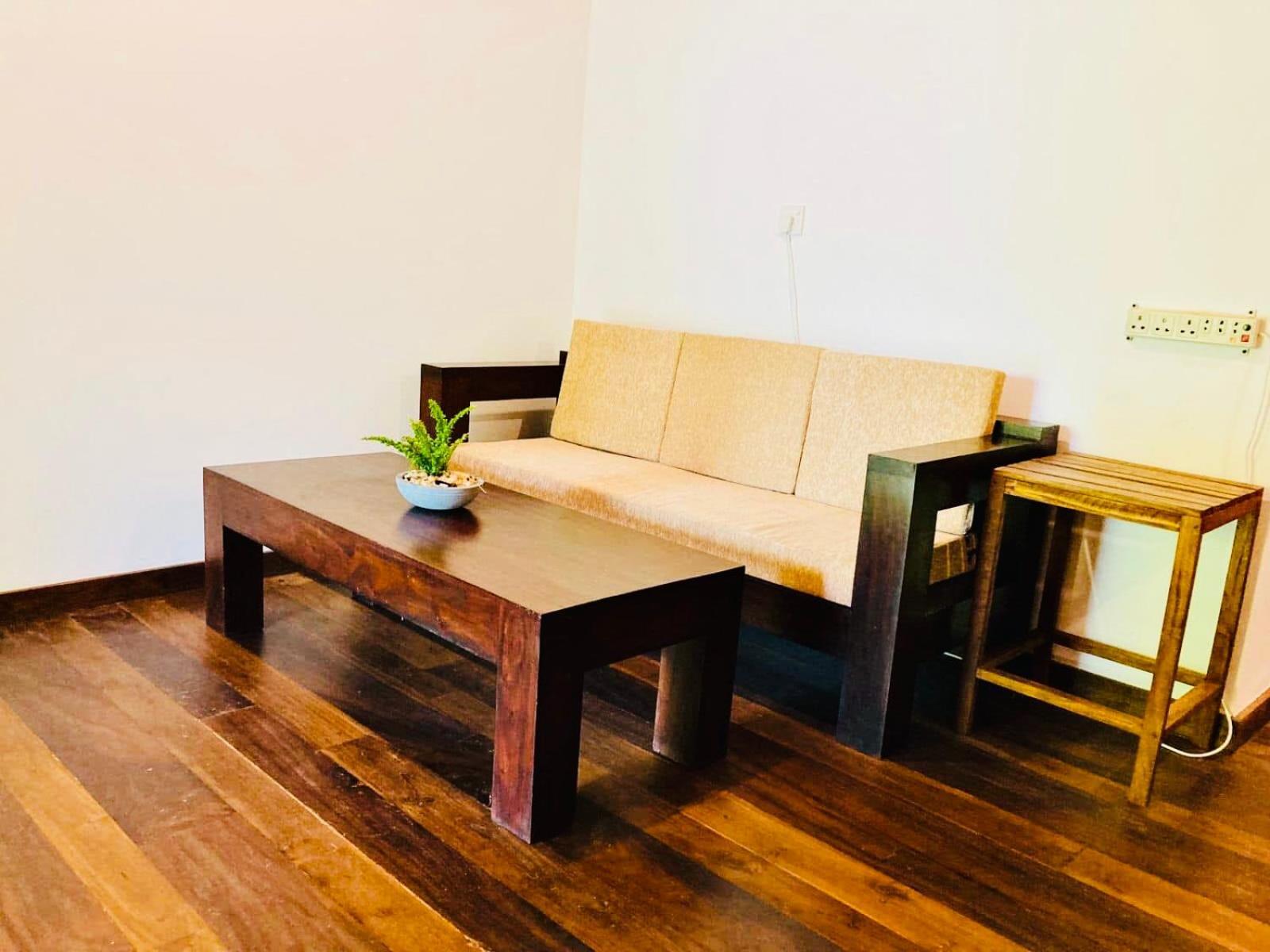 Green Paradise Cottage Udawalawa اوداوالاوي المظهر الخارجي الصورة
